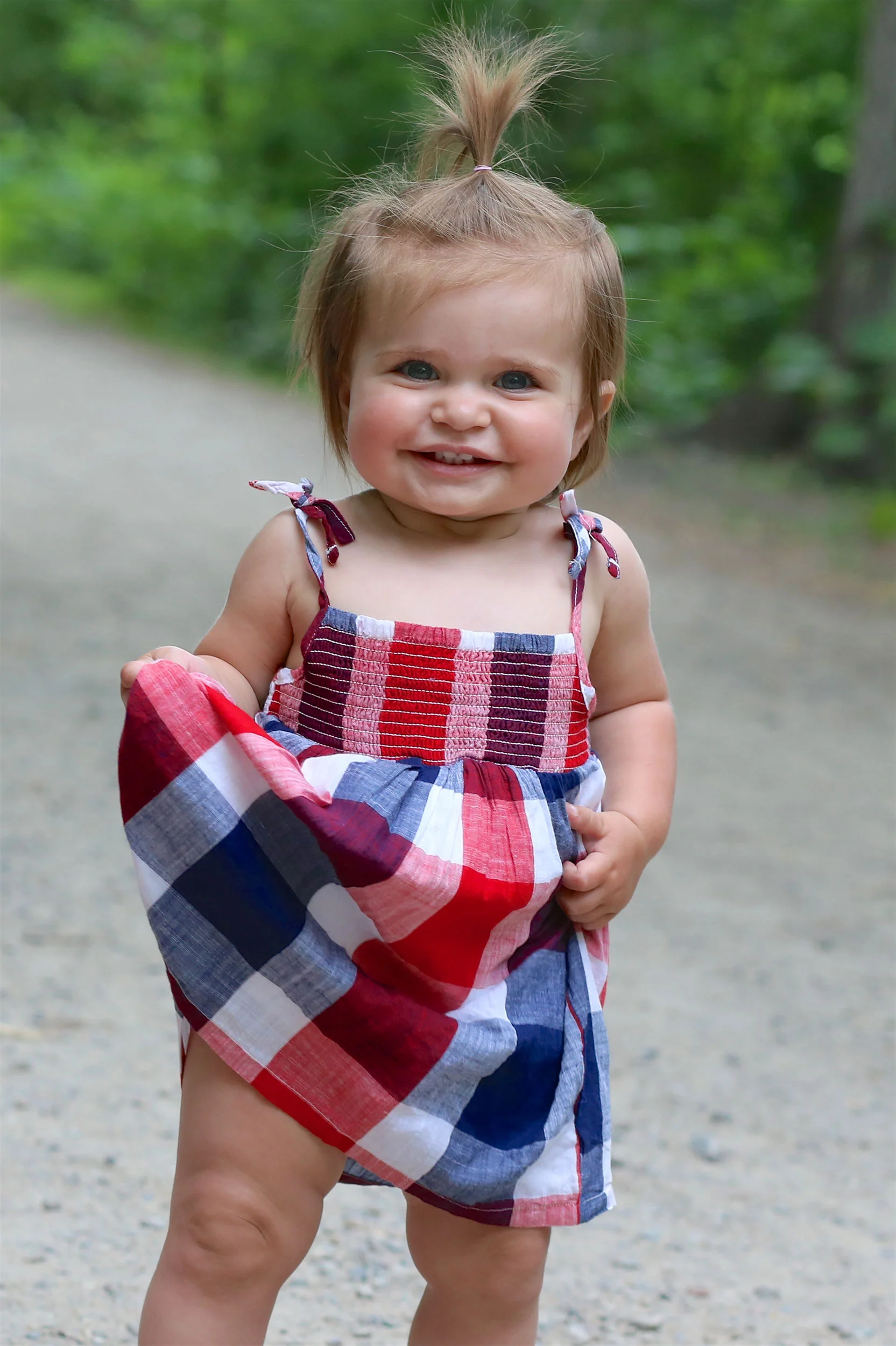 IMG_7451 - Version 2-web.jpg