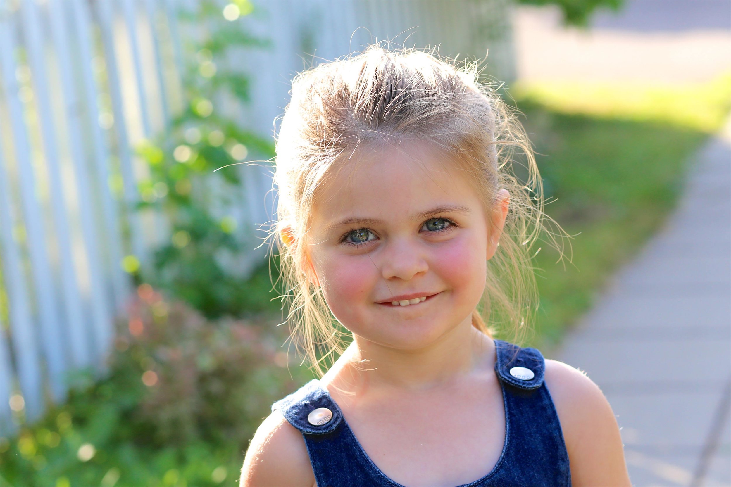 IMG_7699 - Version 2-web.jpg