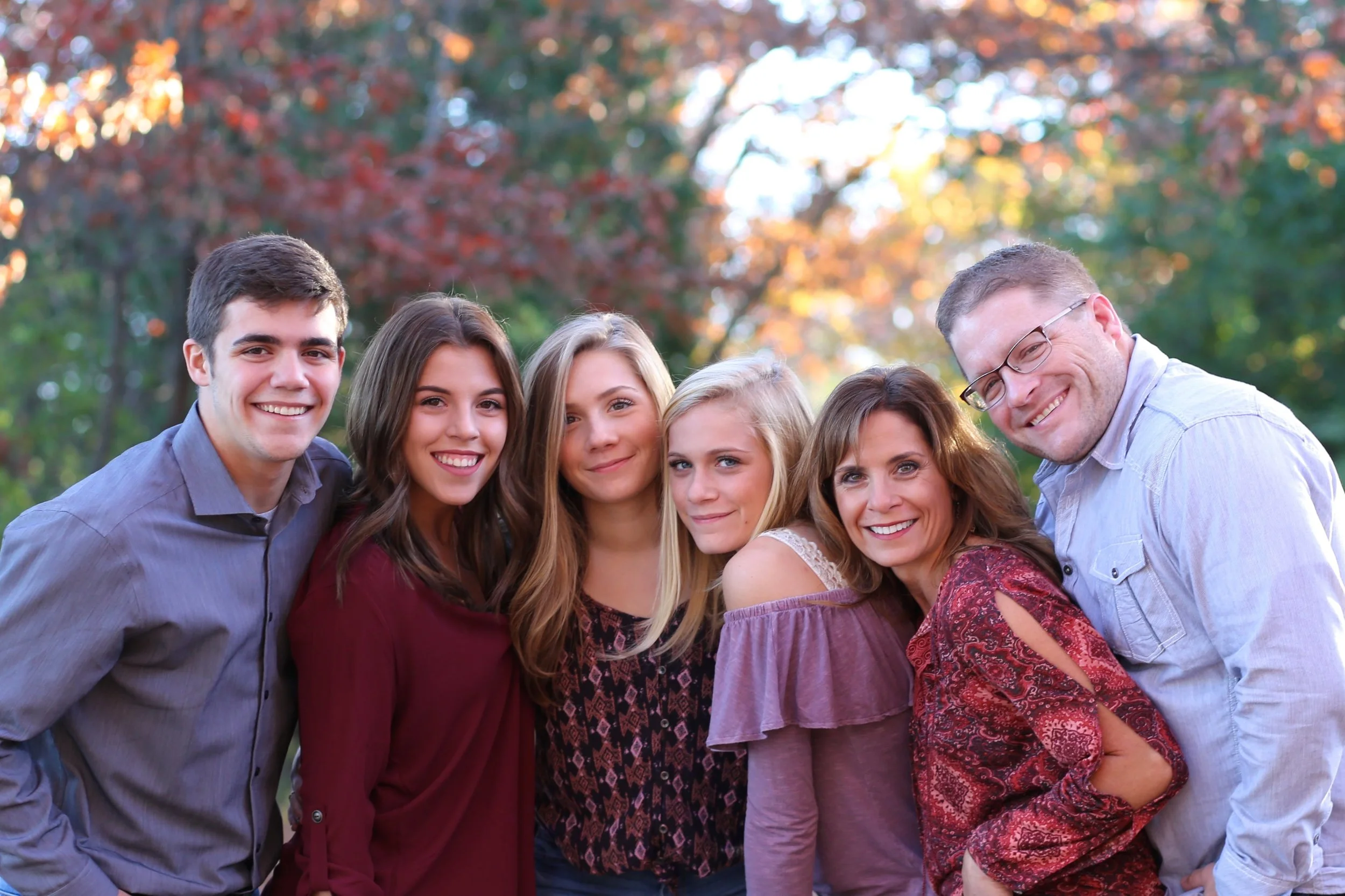 IMG_3246 - Version 2.jpg