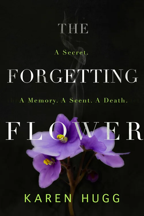 forgettingflowerfinal (1).jpg