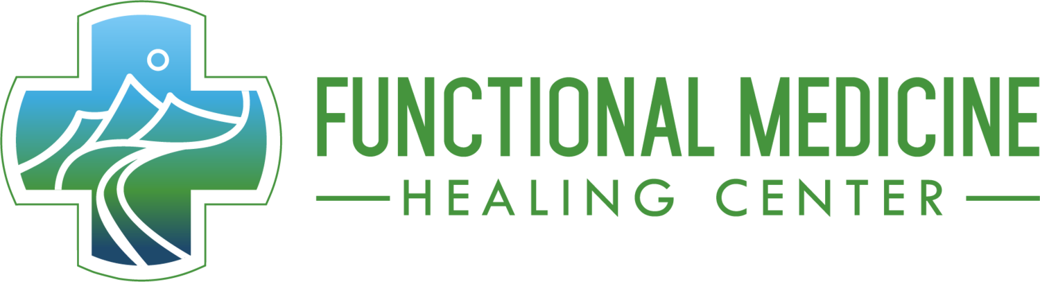 Functional Medicine Healing Center