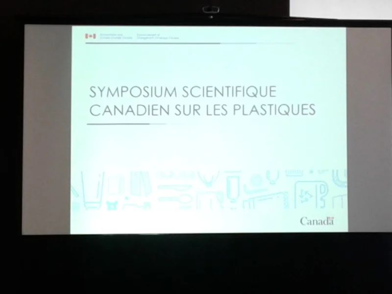 Plastics Sympos.jpg