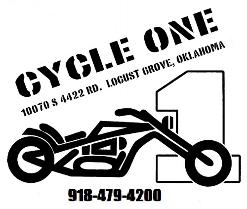 Cycle One Manufacturing LLC