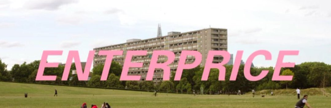 banner.png