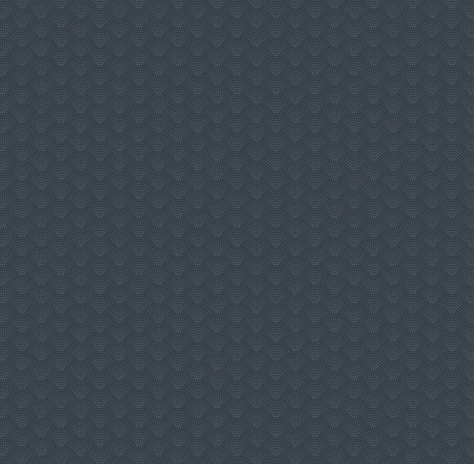 menu-background.jpg