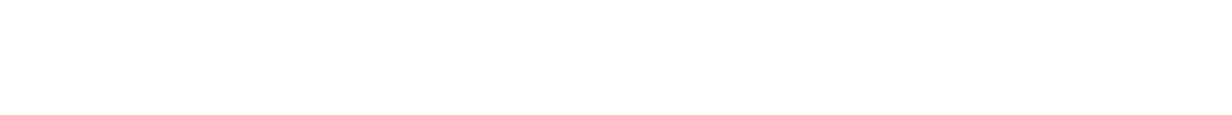 purpose.png