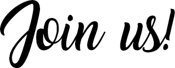 join us.png