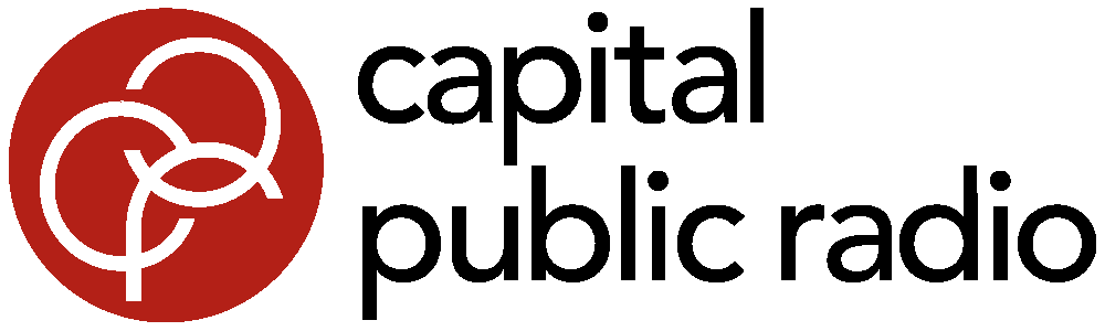 thumb_logo_CPR_trans_color.png