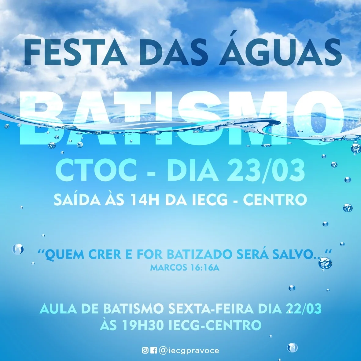 WhatsApp Image 2019-03-12 at 15.57.58.jpeg