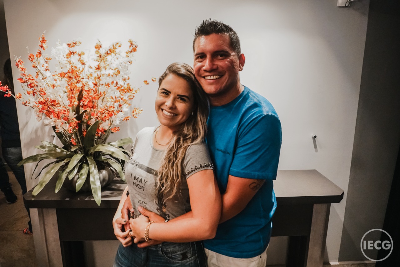 WhatsApp Image 2019-08-22 at 11.48.28 (23).jpeg