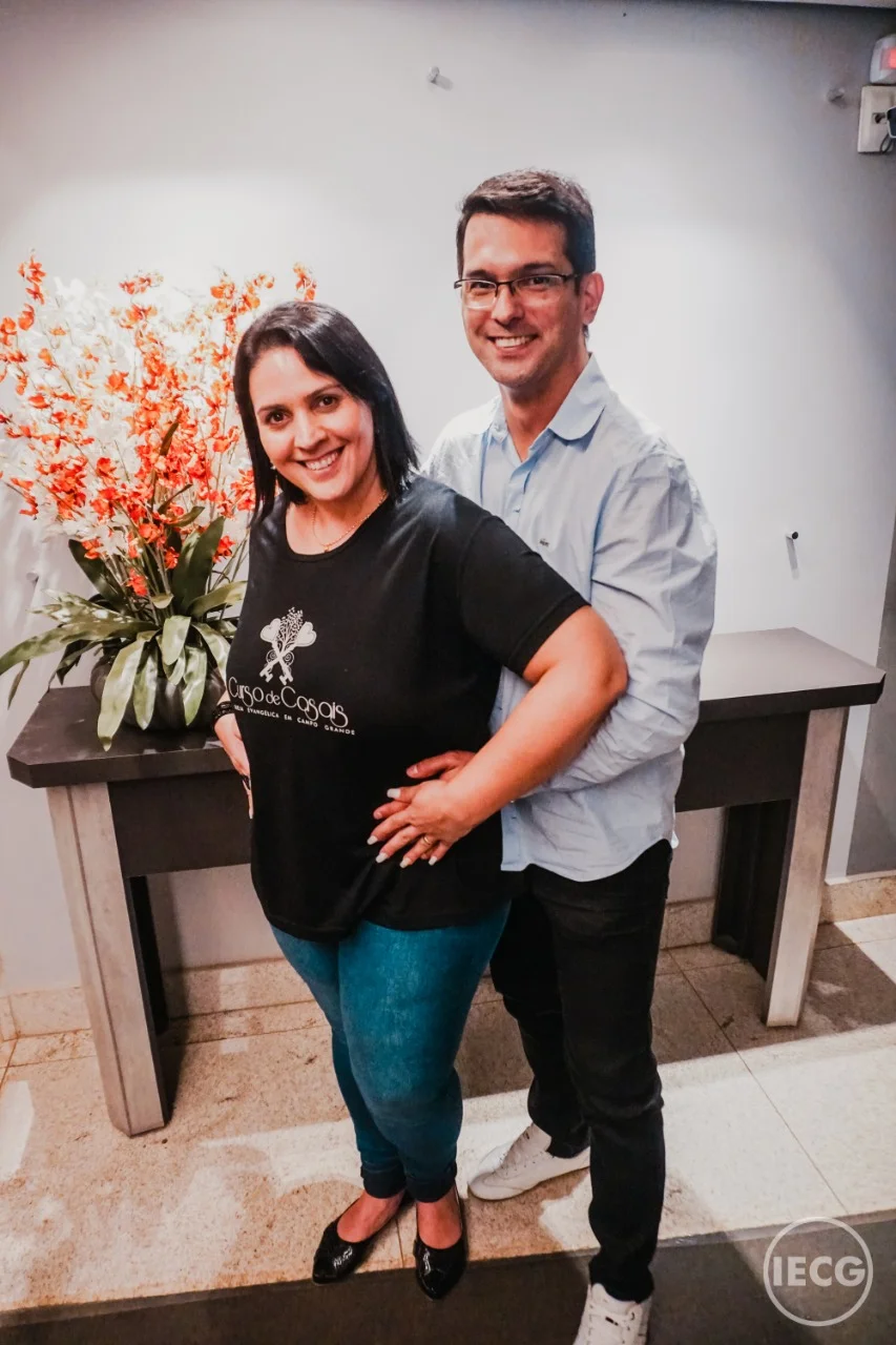 WhatsApp Image 2019-08-22 at 11.48.28 (22).jpeg