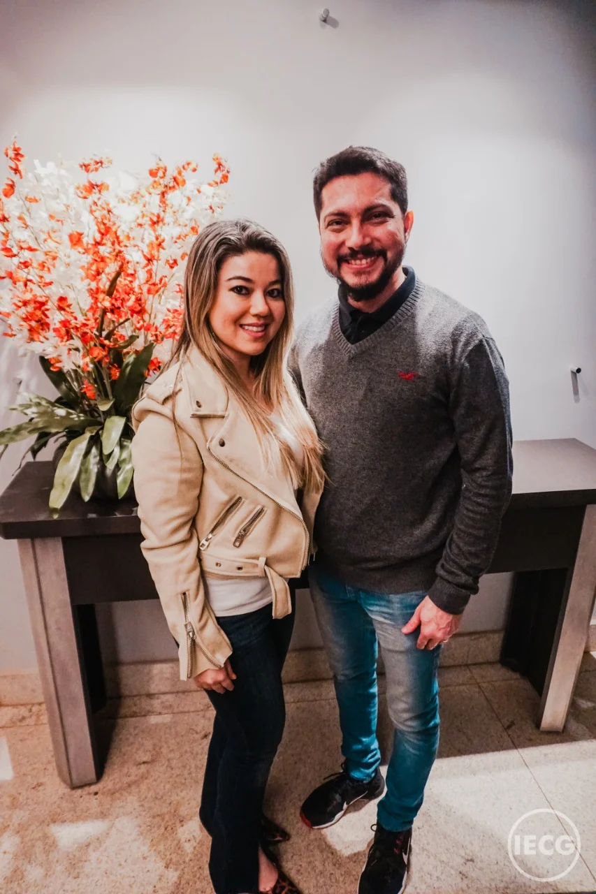 WhatsApp Image 2019-08-22 at 11.48.28 (21).jpeg