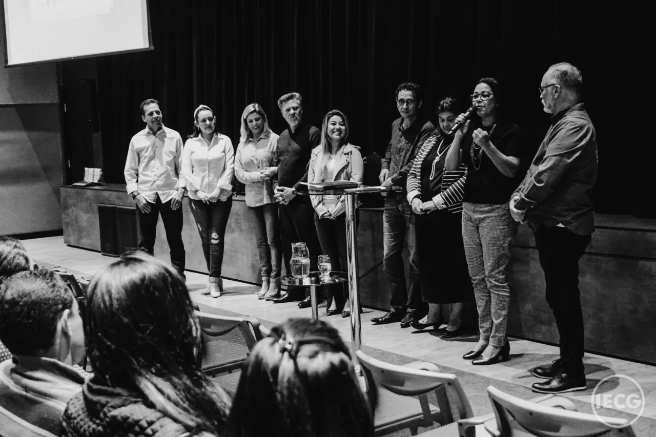 WhatsApp Image 2019-08-22 at 11.48.28 (19).jpeg