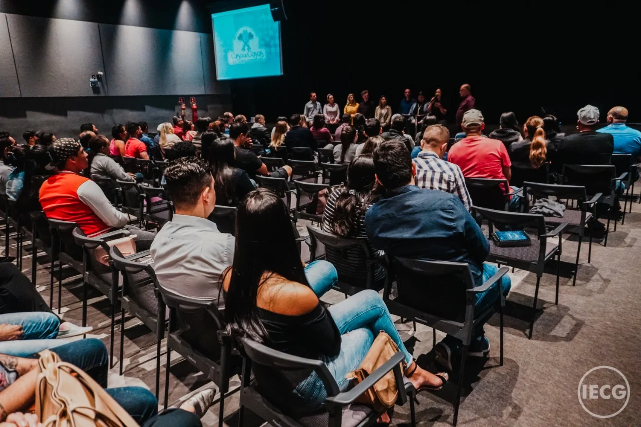 WhatsApp Image 2019-08-22 at 11.48.28 (18).jpeg