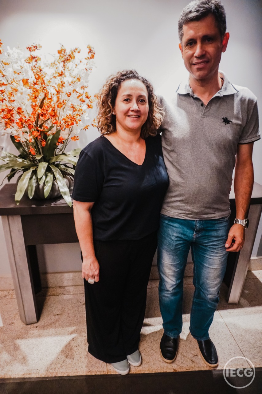 WhatsApp Image 2019-08-22 at 11.48.28 (17).jpeg