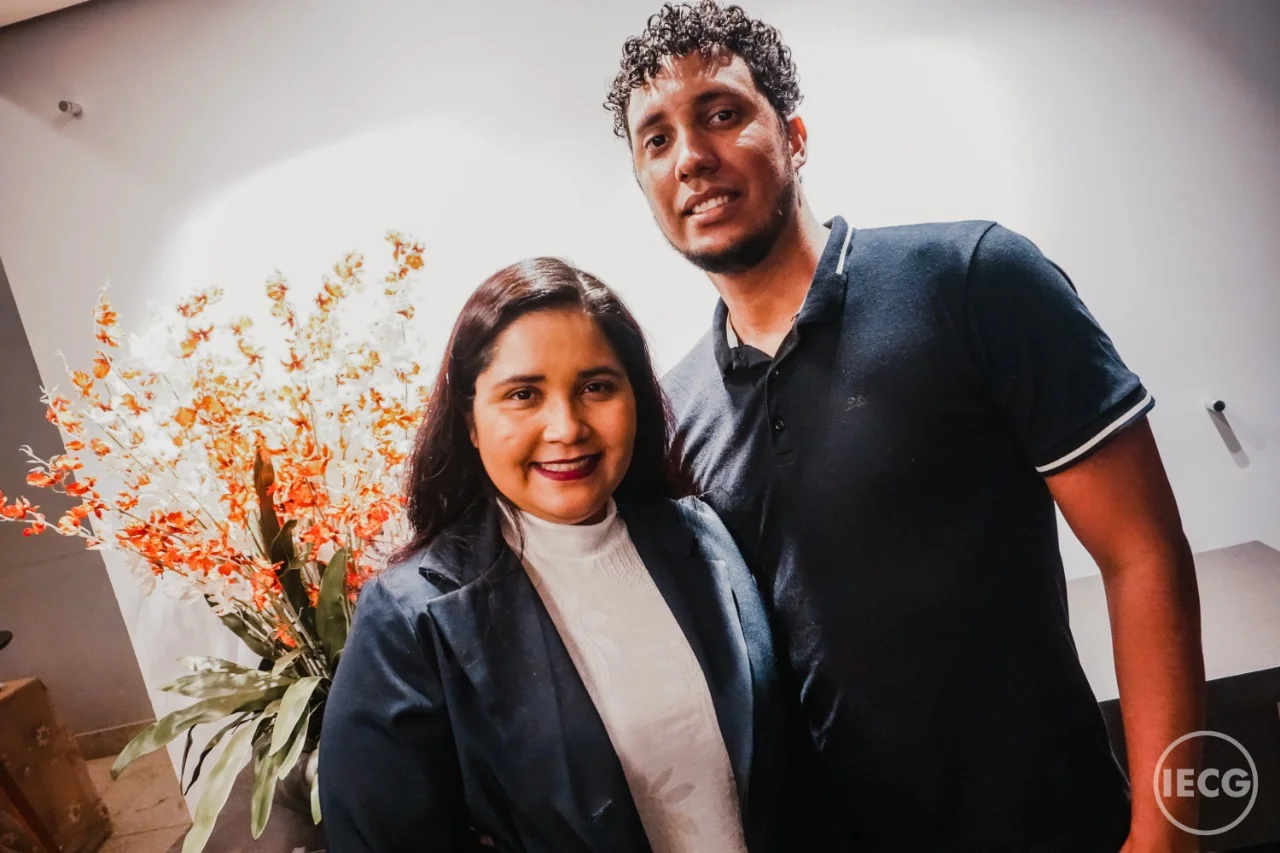 WhatsApp Image 2019-08-22 at 11.48.28 (16).jpeg