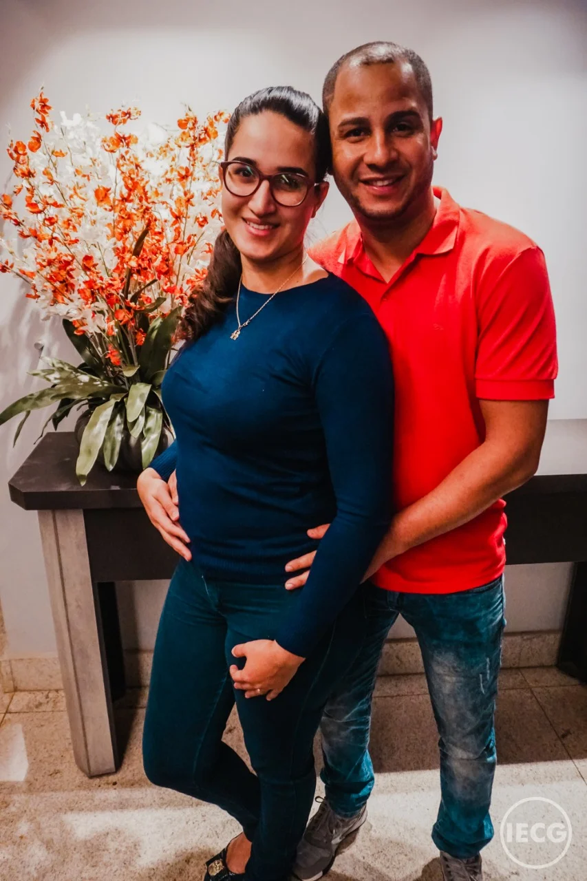 WhatsApp Image 2019-08-22 at 11.48.28 (15).jpeg