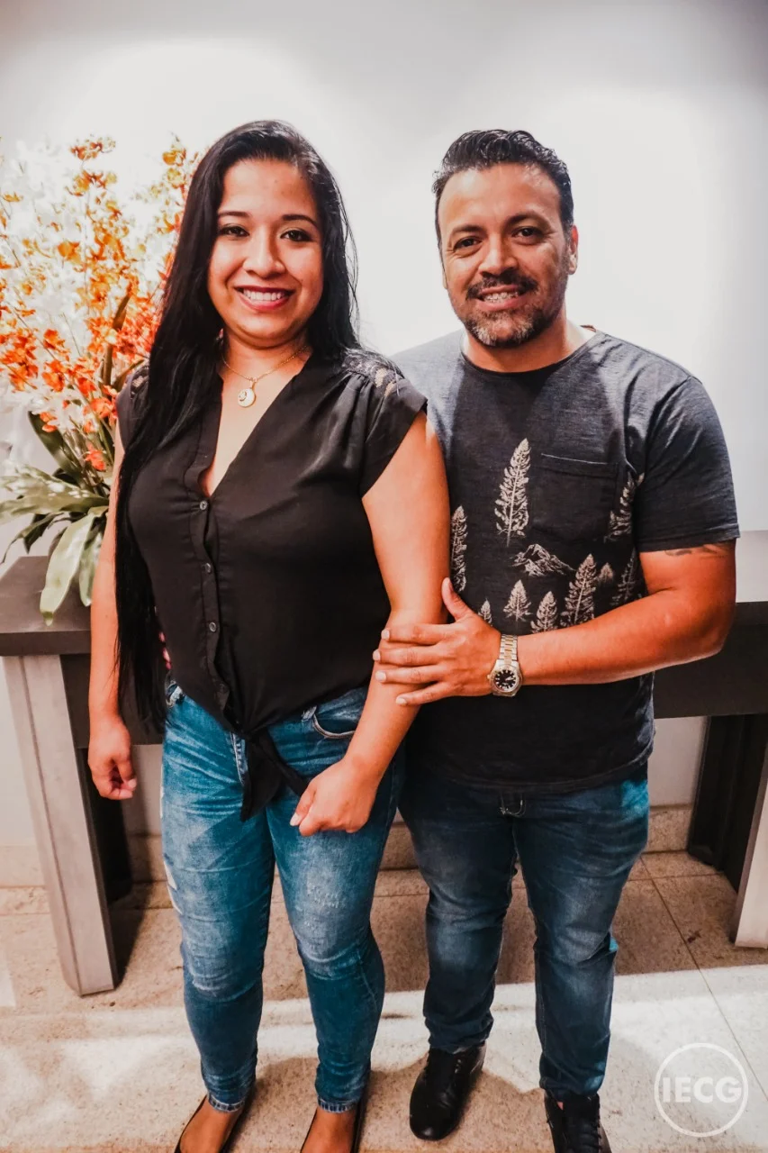 WhatsApp Image 2019-08-22 at 11.48.28 (13).jpeg