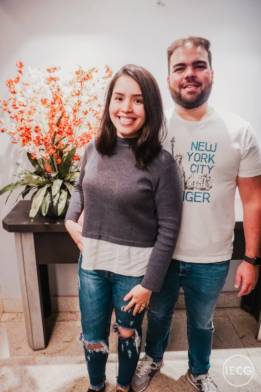 WhatsApp Image 2019-08-22 at 11.48.28 (12).jpeg