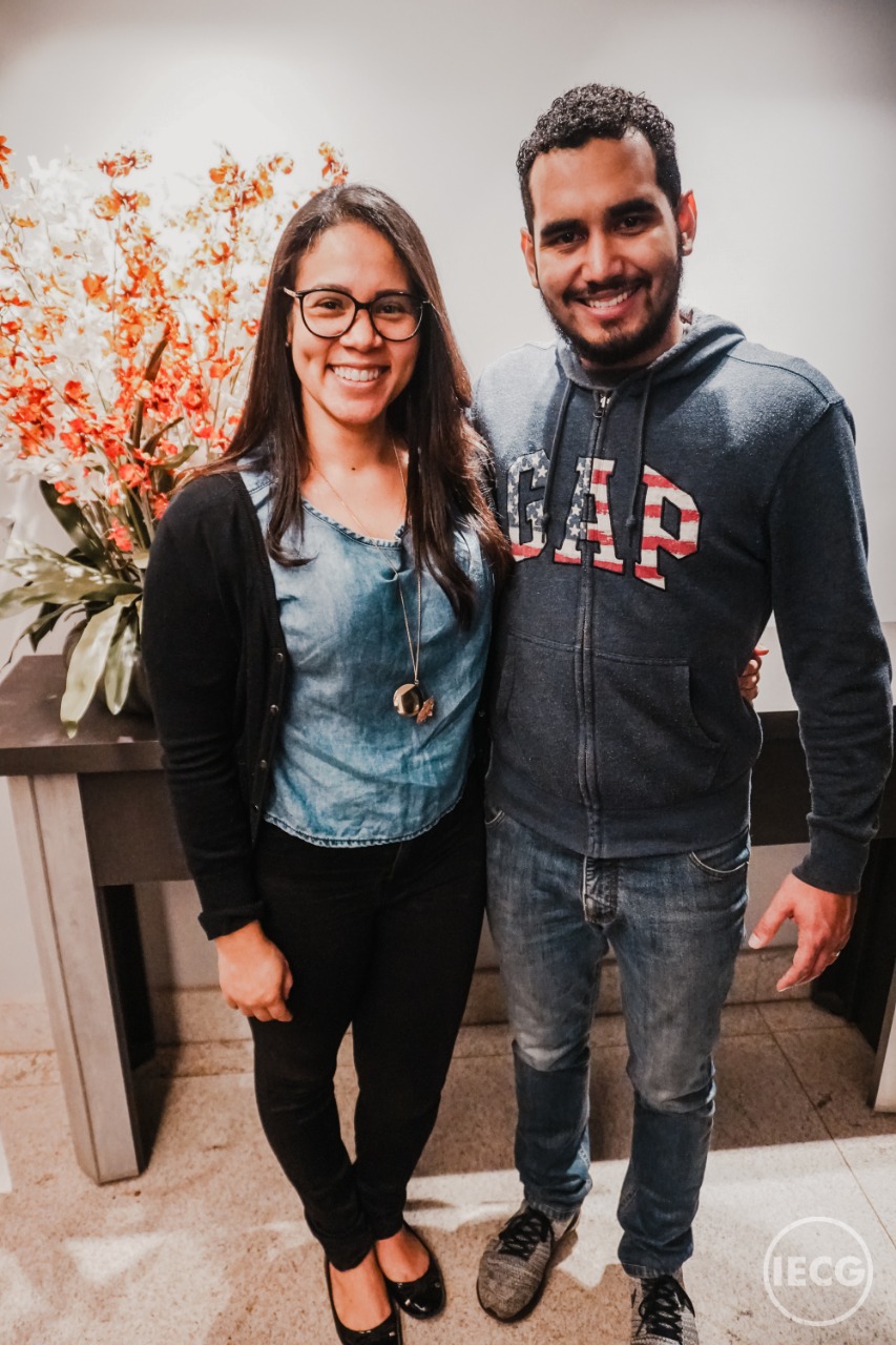 WhatsApp Image 2019-08-22 at 11.48.28 (10).jpeg