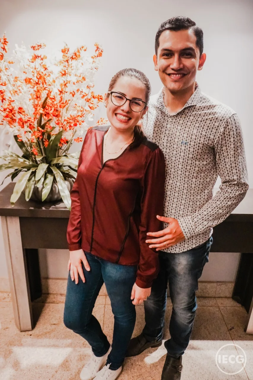 WhatsApp Image 2019-08-22 at 11.48.28 (9).jpeg