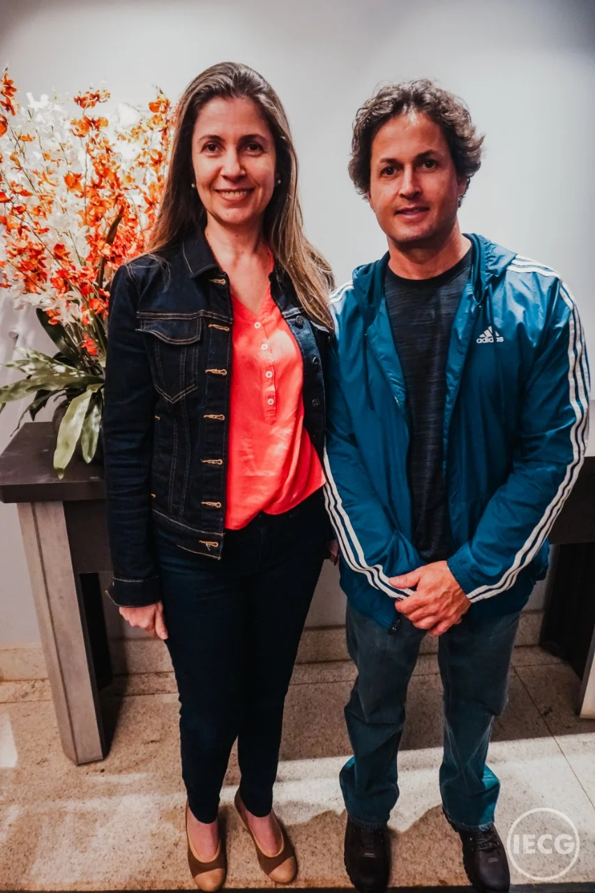 WhatsApp Image 2019-08-22 at 11.48.28 (8).jpeg