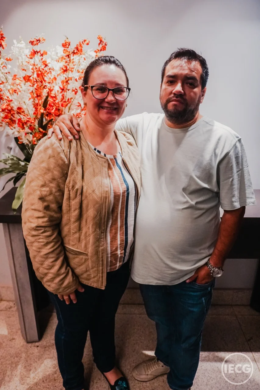 WhatsApp Image 2019-08-22 at 11.48.28 (6).jpeg