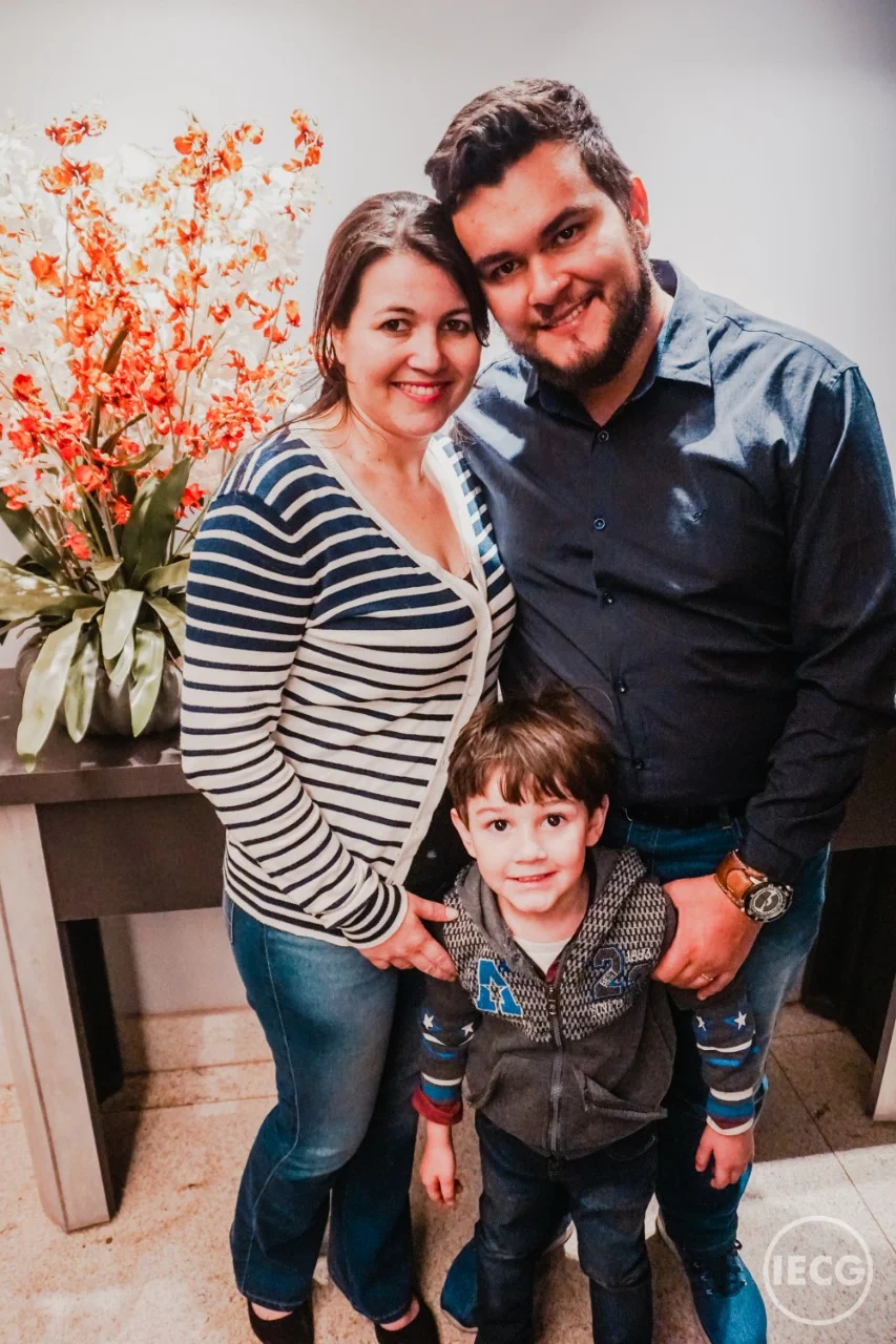 WhatsApp Image 2019-08-22 at 11.48.28 (7).jpeg