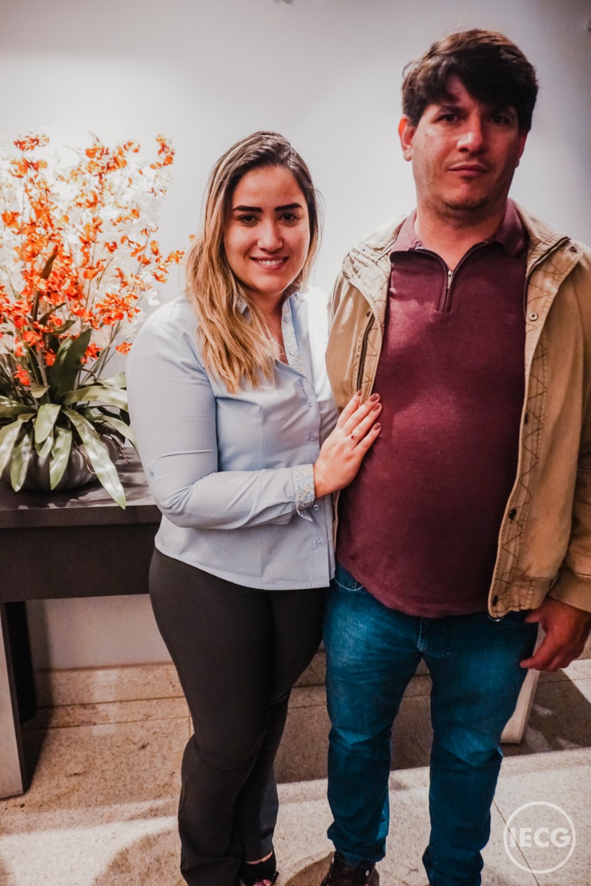 WhatsApp Image 2019-08-22 at 11.48.28 (5).jpeg