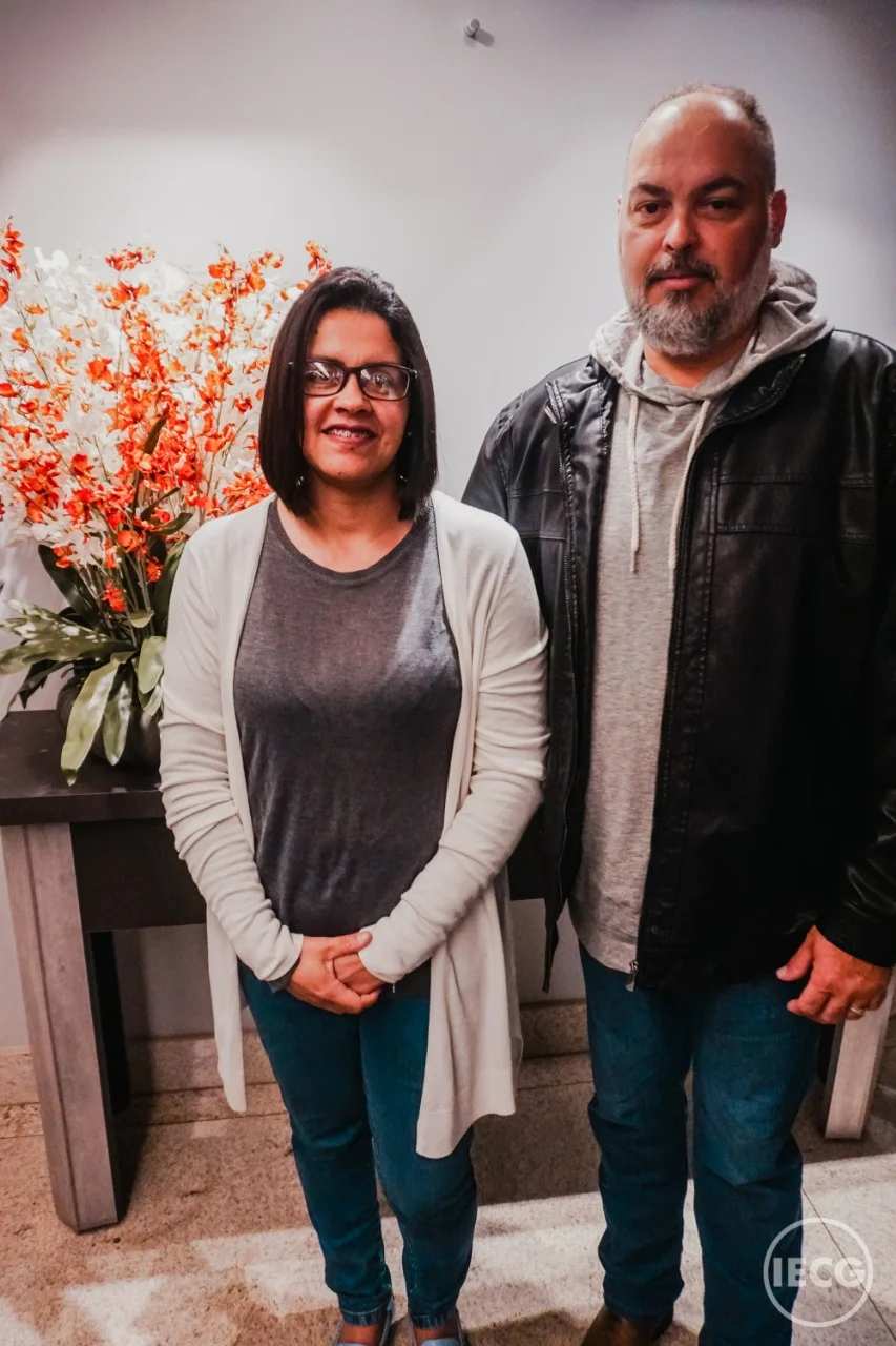 WhatsApp Image 2019-08-22 at 11.48.28 (4).jpeg