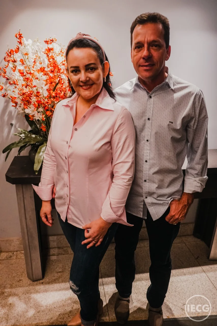 WhatsApp Image 2019-08-22 at 11.48.28 (3).jpeg