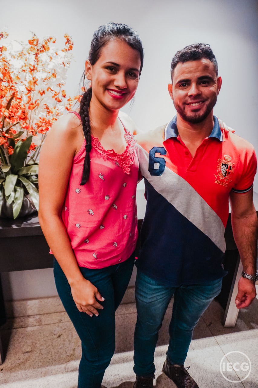 WhatsApp Image 2019-08-22 at 11.48.28 (2).jpeg