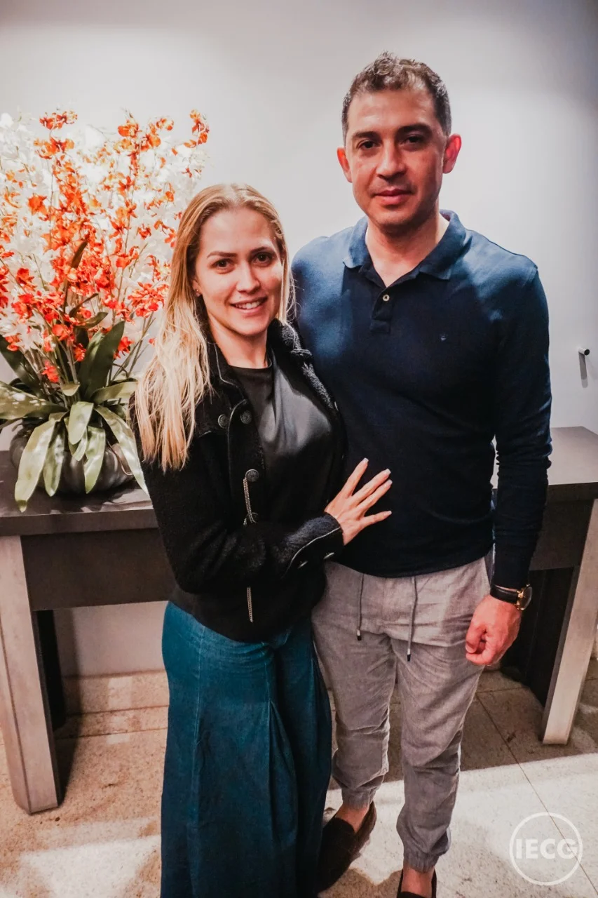 WhatsApp Image 2019-08-22 at 11.48.28 (1).jpeg