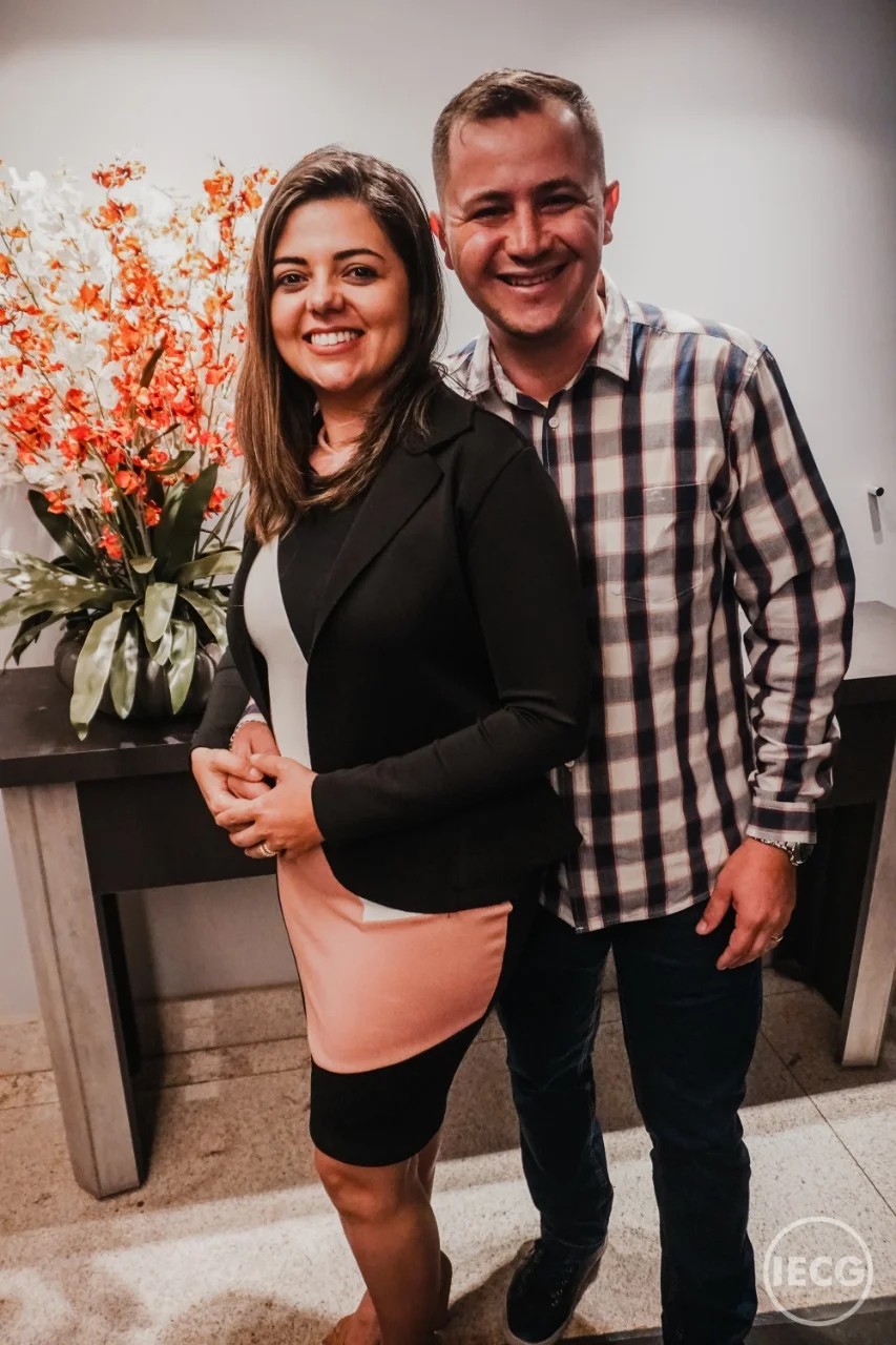 WhatsApp Image 2019-08-22 at 11.48.28.jpeg