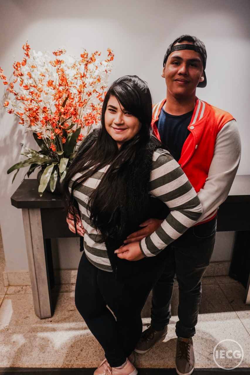 WhatsApp Image 2019-08-22 at 11.43.48 (26).jpeg