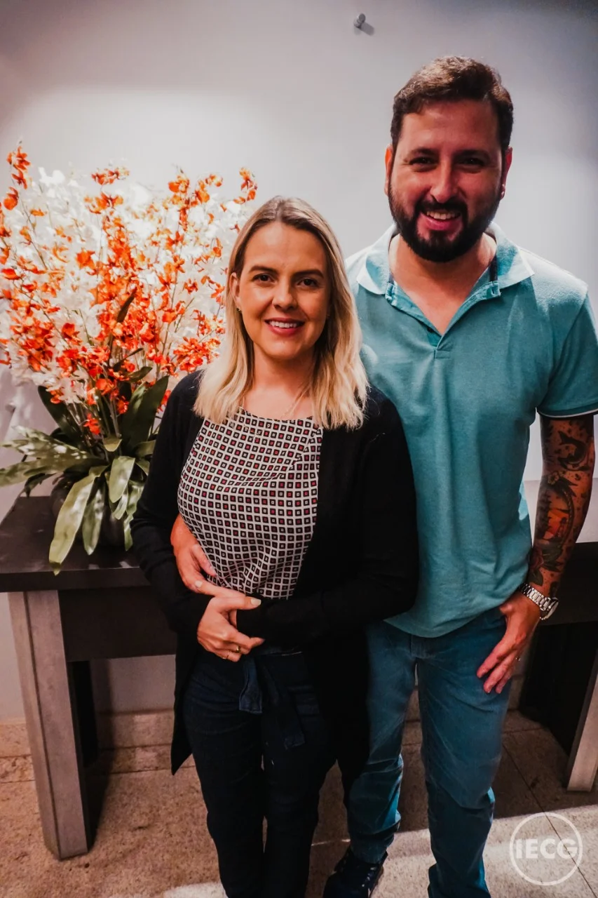 WhatsApp Image 2019-08-22 at 11.43.48 (25).jpeg