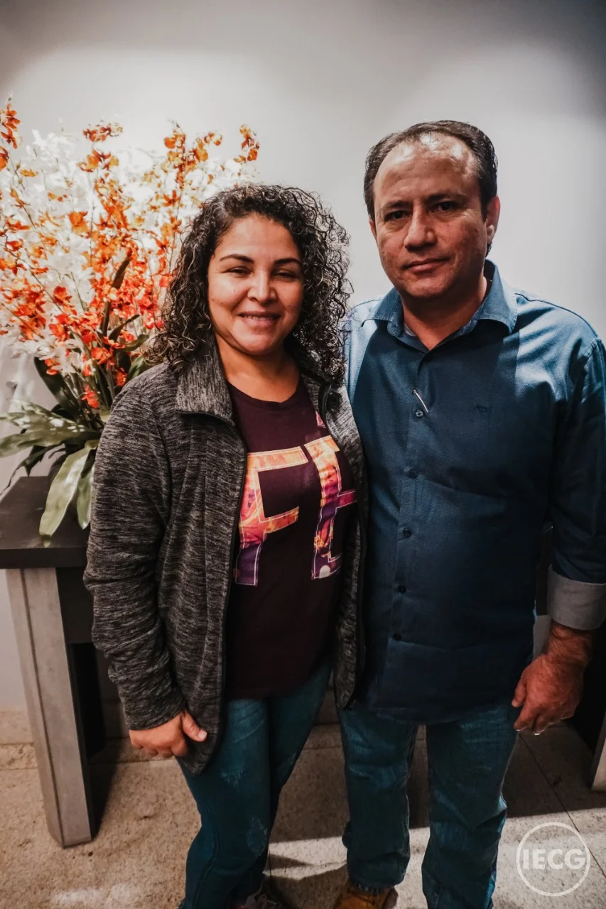 WhatsApp Image 2019-08-22 at 11.43.48 (24).jpeg