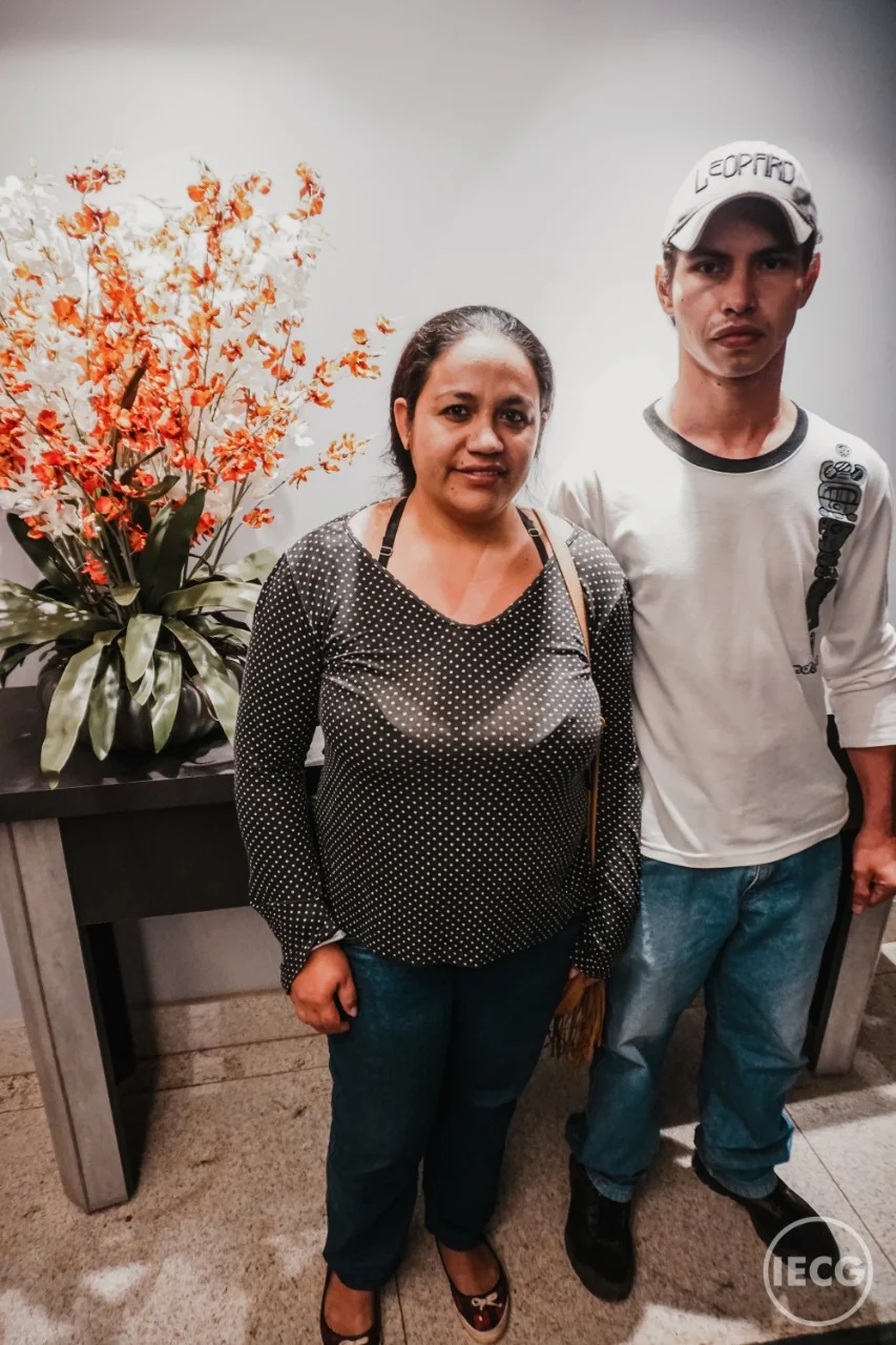 WhatsApp Image 2019-08-22 at 11.43.48 (23).jpeg