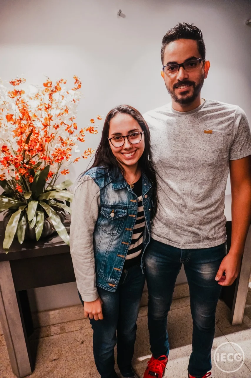 WhatsApp Image 2019-08-22 at 11.43.48 (22).jpeg