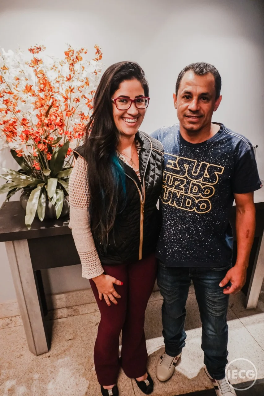 WhatsApp Image 2019-08-22 at 11.43.48 (21).jpeg