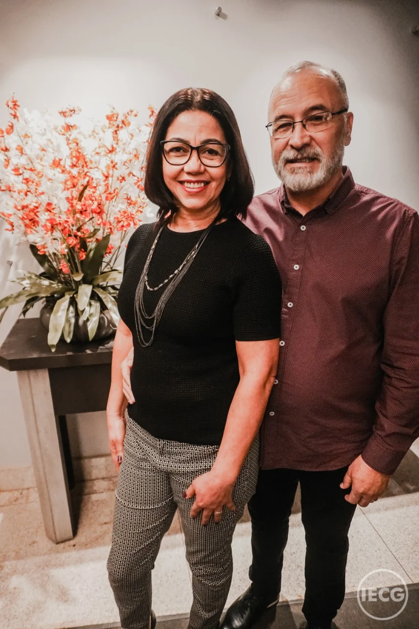 WhatsApp Image 2019-08-22 at 11.43.48 (20).jpeg