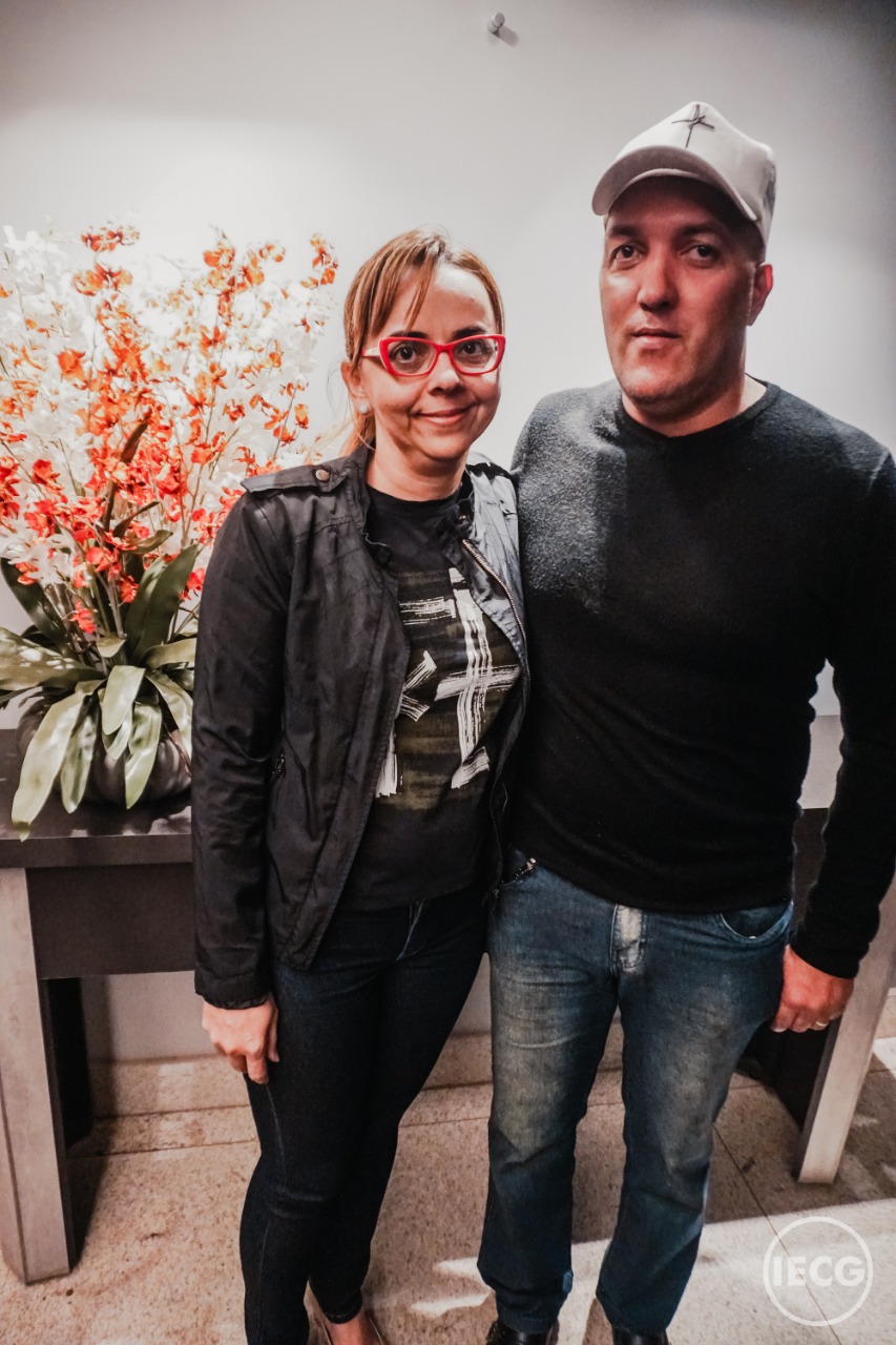 WhatsApp Image 2019-08-22 at 11.43.48 (18).jpeg