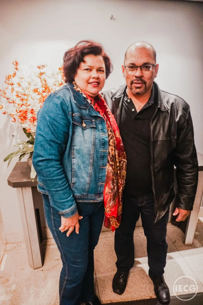 WhatsApp Image 2019-08-22 at 11.43.48 (16).jpeg