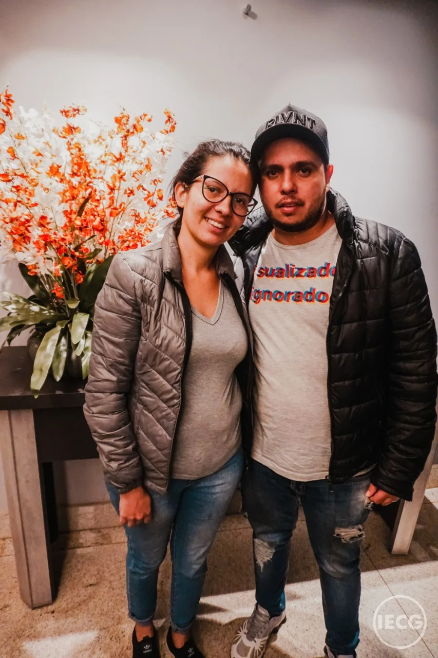 WhatsApp Image 2019-08-22 at 11.43.48 (15).jpeg