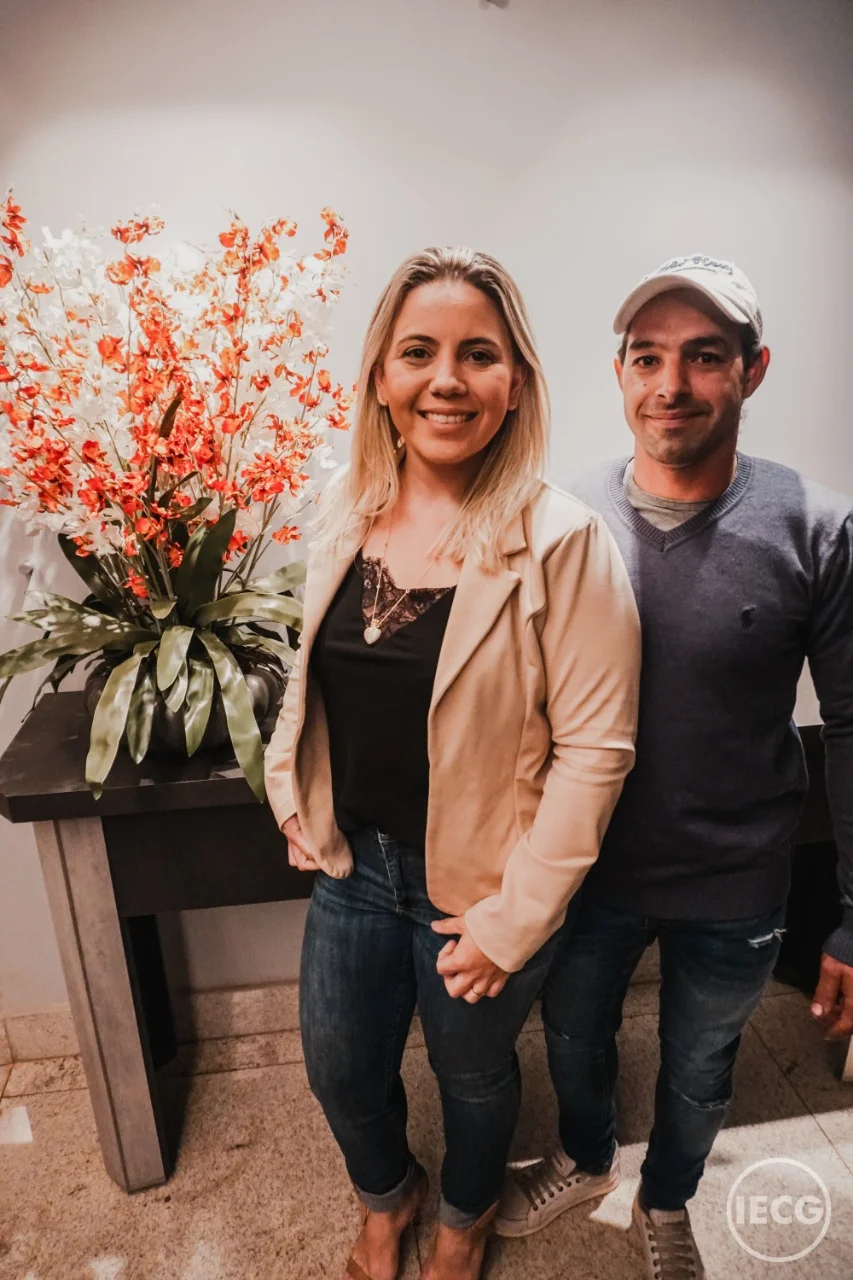 WhatsApp Image 2019-08-22 at 11.43.48 (14).jpeg