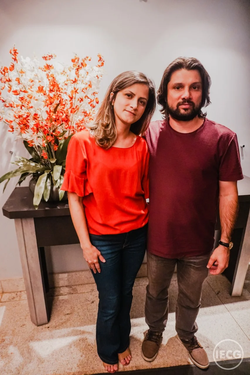 WhatsApp Image 2019-08-22 at 11.43.48 (13).jpeg