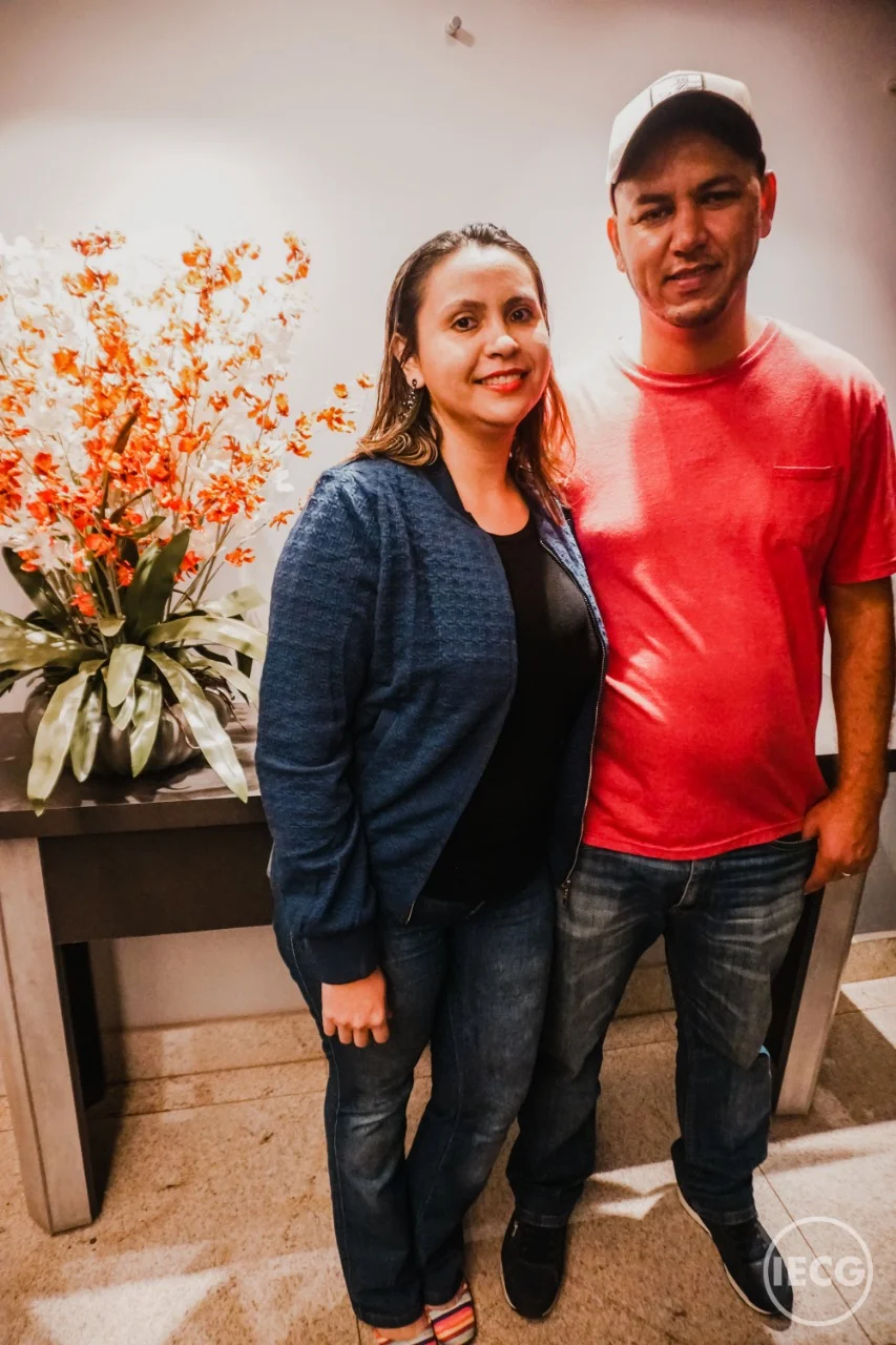 WhatsApp Image 2019-08-22 at 11.43.48 (12).jpeg