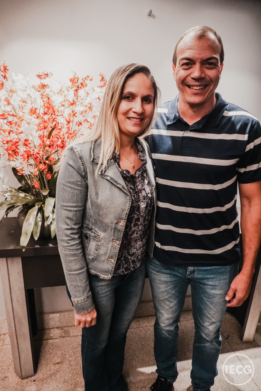 WhatsApp Image 2019-08-22 at 11.43.48 (11).jpeg