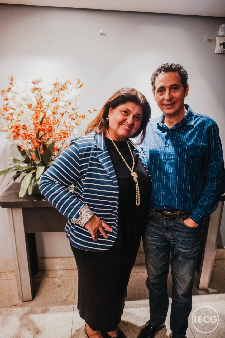 WhatsApp Image 2019-08-22 at 11.43.48 (9).jpeg