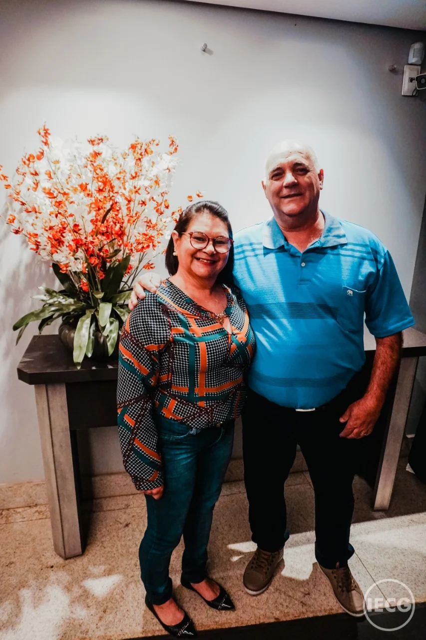 WhatsApp Image 2019-08-22 at 11.43.48 (8).jpeg